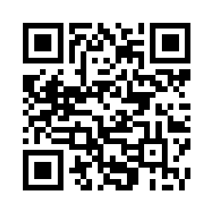 Magazine-luiiza.com QR code