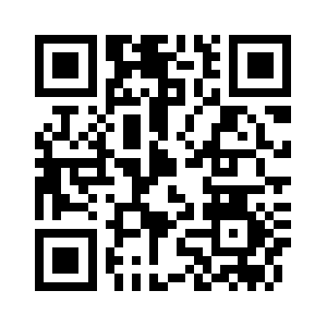 Magazine-variation.com QR code