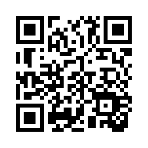 Magazine2030.com QR code