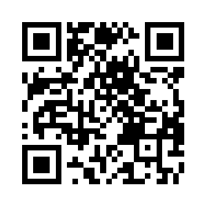 Magazineamazonas.com QR code