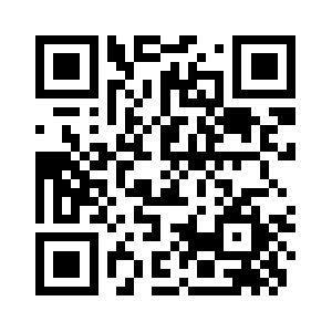 Magazinecollect.com QR code