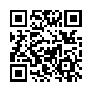 Magazinecool.net QR code