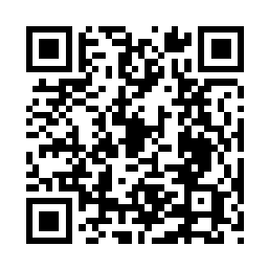 Magazinediscountsandpromotions.com QR code