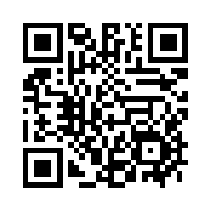 Magazineflex.com QR code