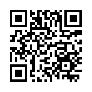 Magazinefusion.com QR code