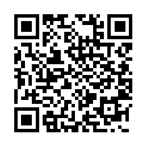 Magazineluizadesconto.com QR code