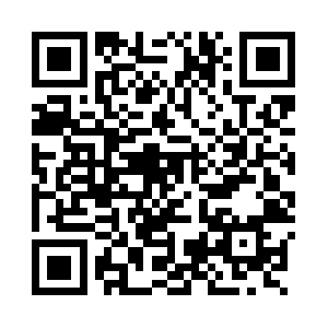 Magazineluizadescontonatal.com QR code