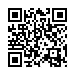 Magazineluizhaj.biz QR code