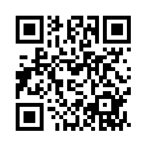 Magazinemal8perform.com QR code