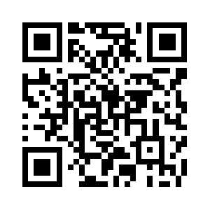 Magazinemanager.com QR code