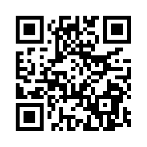 Magazinemercantil.com QR code