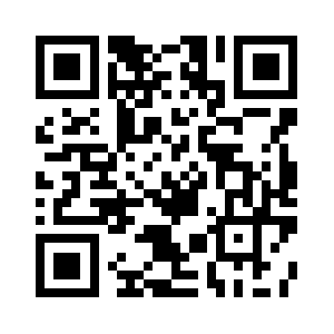 Magazineonlinestore.com QR code