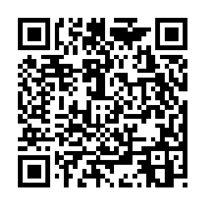 Magazinepro-themexpose.blogspot.com QR code