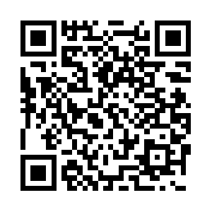 Magazines-dealonline.info QR code