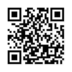 Magazinesalescrews.org QR code