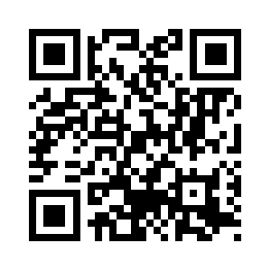 Magazinesjournals.com QR code