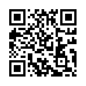 Magazinespecialist.info QR code