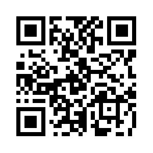 Magazinespecialtoday.com QR code