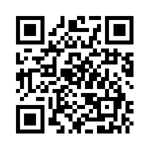 Magazinestreetactors.com QR code