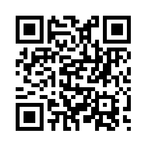 Magazineunloaders.com QR code