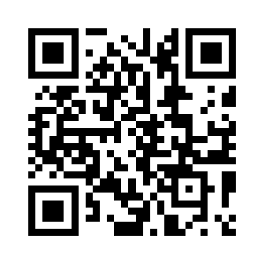 Magazineworldwide.com QR code