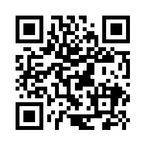 Magazinexahrb.com QR code