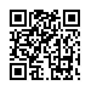 Magazinodezhdy.com QR code