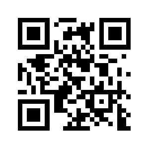 Magazinrek.ru QR code