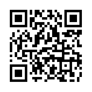 Magazinsrpskakruna.com QR code