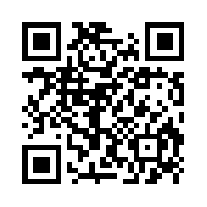 Magazinsteroidov.info QR code