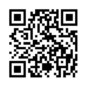 Magazintiktaki.com QR code