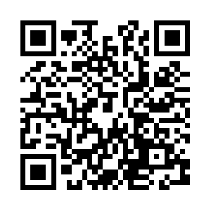 Magazinulcorinei.blogspot.com QR code