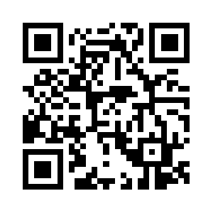 Magazyngitarzysta.pl QR code