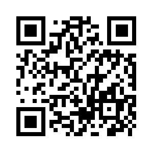 Magazzinodimoda.com QR code