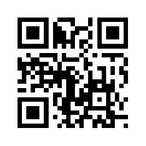 Magbitang QR code