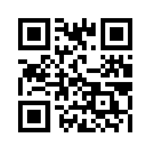 Magbrook.com QR code