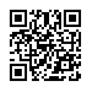 Magcentral02.com QR code