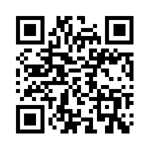 Magcloudhub.com QR code