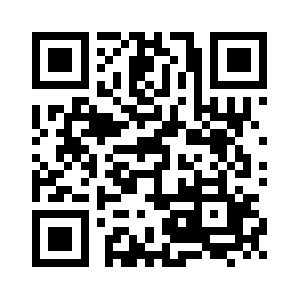 Magcompcheer.com QR code