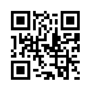 Magdalena QR code