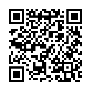 Magdalenakphotography.com QR code