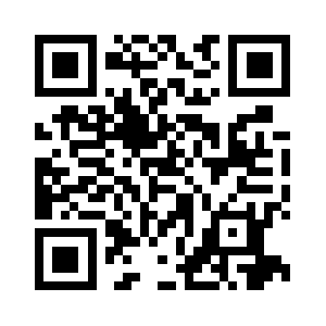 Magdalenalindfors.com QR code