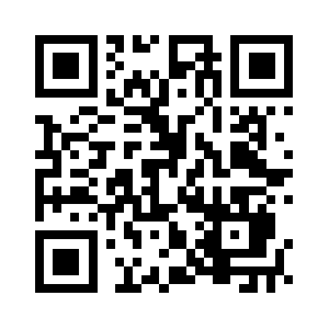 Magdalenastjames.com QR code