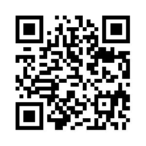 Magdalenaswebinar.com QR code