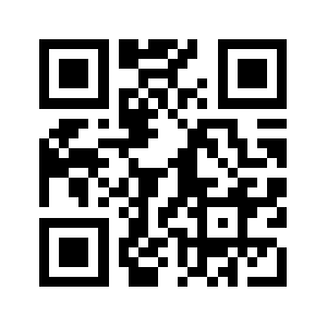 Magdalenko.com QR code