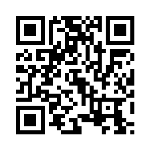 Magdalmsoft.com QR code