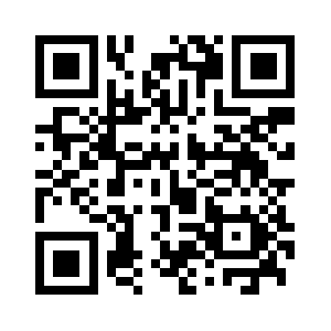 Magdarealty.info QR code