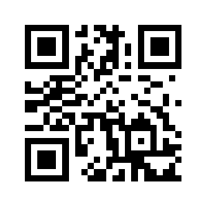 Magdasstad.com QR code