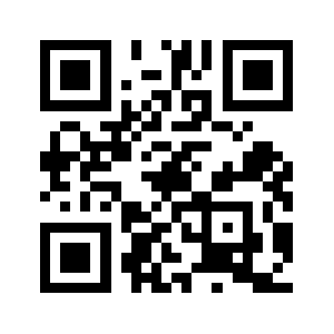 Magdatband.com QR code