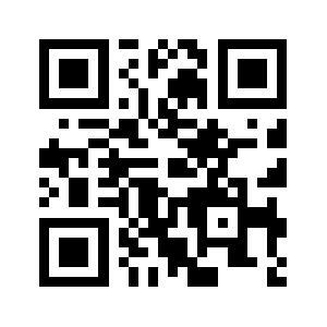 Magdigiman.com QR code